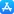 HabitKit is available on Apple App Store