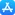 Install HabitKit on Apple App Store