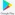 Install HabitNow on Google Play Store