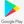 Google Play Store browser logo