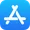 HabitKit is available on Apple App Store
