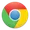 Merlin AI - All-in-One AI Chat Assistant is available on Chrome