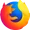 Instapaper is available on Firefox
