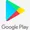 HabitNow is available on Google Play Store