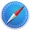 Merlin AI - All-in-One AI Chat Assistant is available on Safari