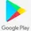 Android browser logo