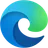 Edge logo