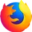 Firefox logo