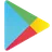 Android logo