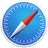 Safari logo