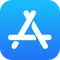 IOS logo