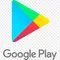 Android logo