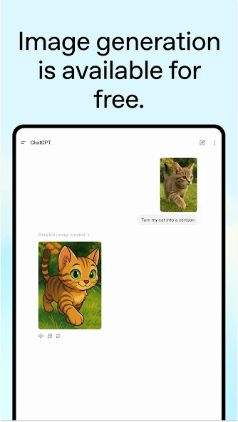 Gallery image 13 - ChatGPT