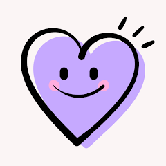 Me+ Lifestyle Routine logo