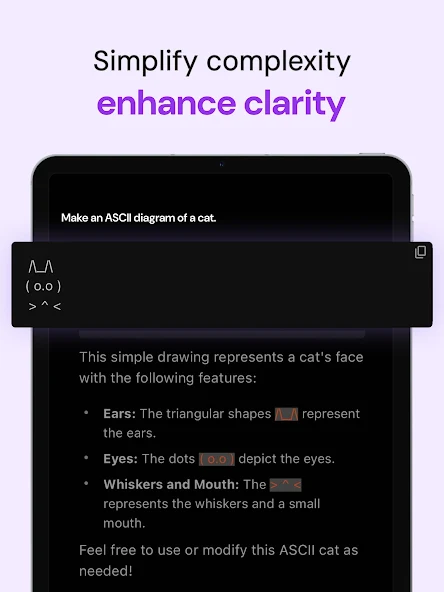 Gallery image 13 - Merlin AI