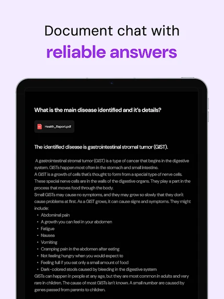 Gallery image 15 - Merlin AI