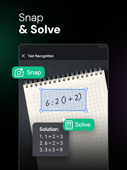 Gallery image 20 - ChatOn AI