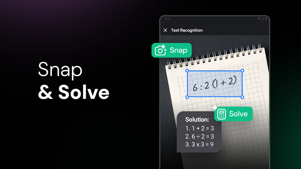 Gallery image 28 - ChatOn AI