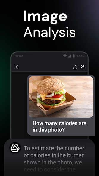 Gallery image 5 - ChatOn AI