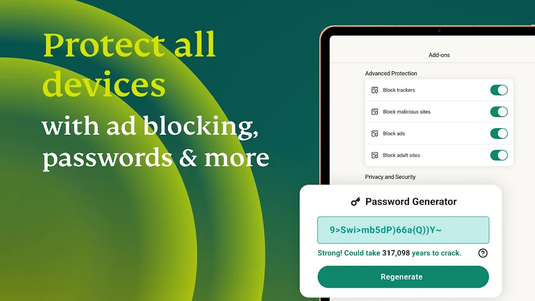 Gallery image 15 - ExpressVPN
