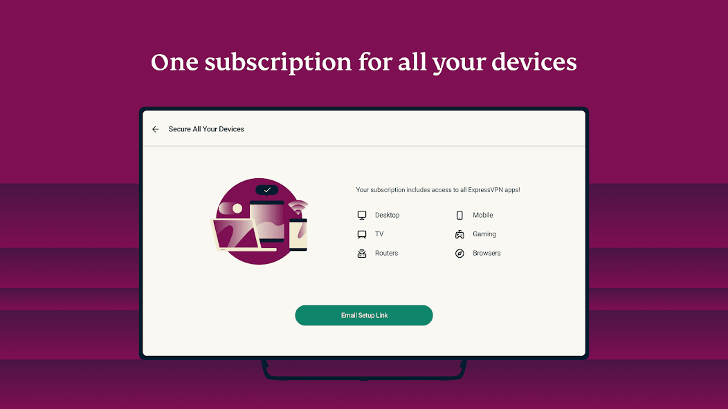 Gallery image 20 - ExpressVPN