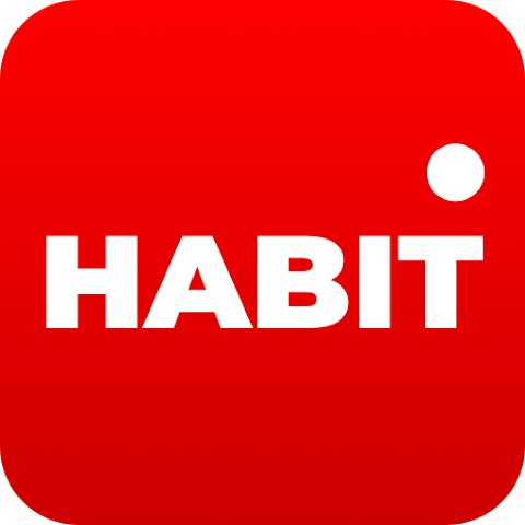 Habit Diary logo