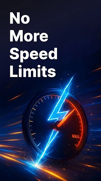 Gallery image 1 - Jump Jump VPN