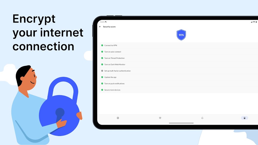 Gallery image 13 - NordVPN