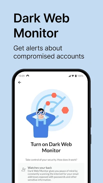 Gallery image 3 - NordVPN