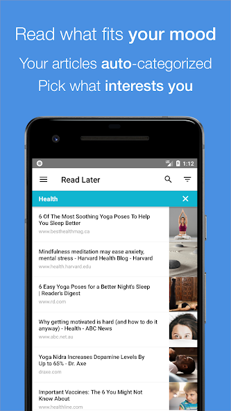 Gallery image 3 - PaperSpan