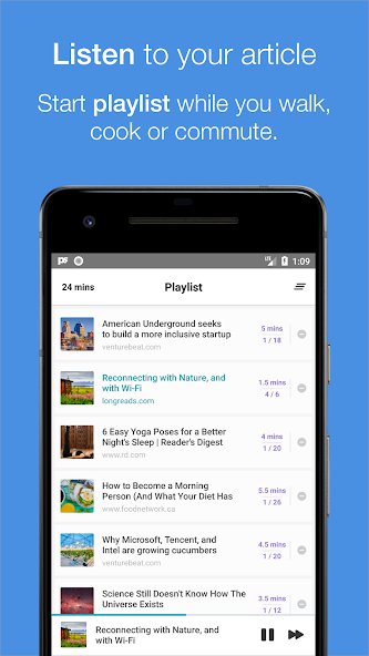 Gallery image 4 - PaperSpan