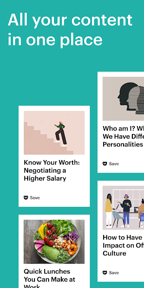 Gallery image 5 - Pocket