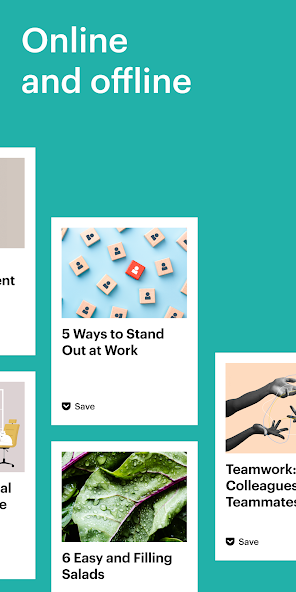 Gallery image 6 - Pocket