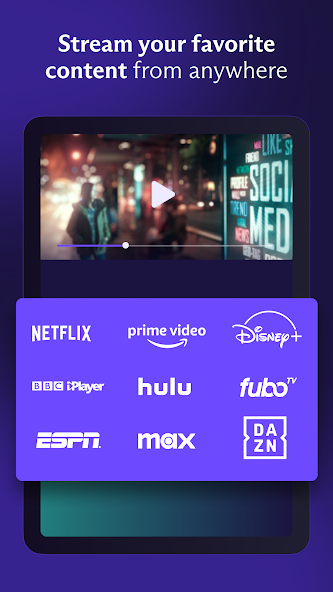 Gallery image 18 - Proton VPN