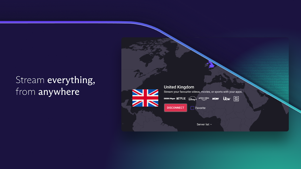 Gallery image 27 - Proton VPN