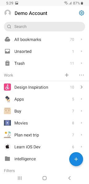 Gallery image 1 - Raindrop