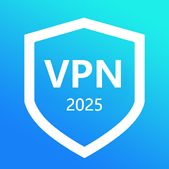Speedy Quark VPN logo