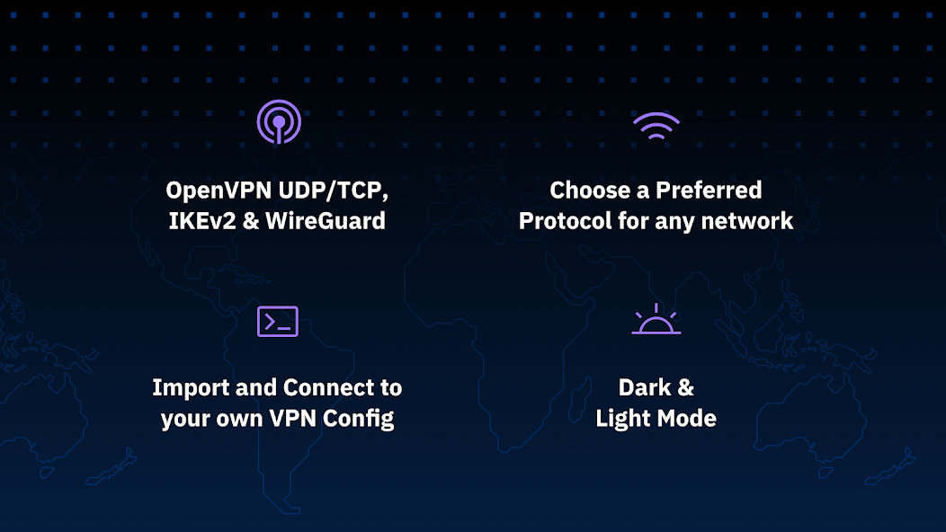 Gallery image 13 - Windscribe VPN