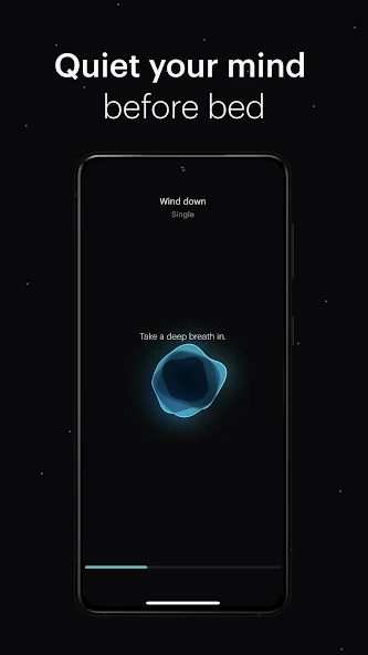 Gallery image 7 - Balance