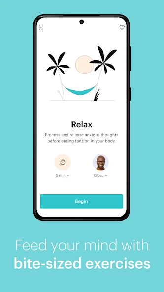 Gallery image 8 - Balance