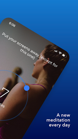 Gallery image 2 - Down Dog