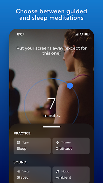 Gallery image 3 - Down Dog