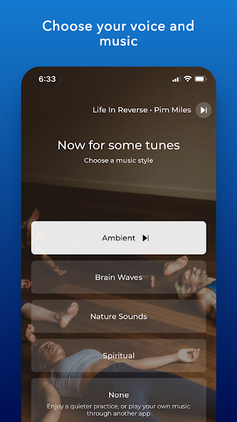 Gallery image 4 - Down Dog