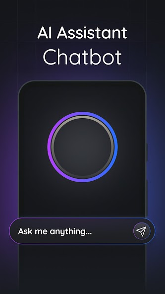 Gallery image 1 - Gemmy AI