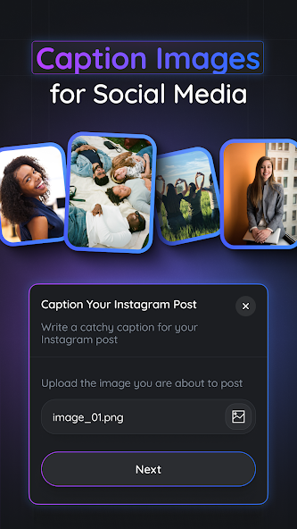 Gallery image 8 - Gemmy AI