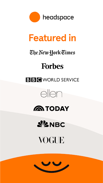 Gallery image 8 - Headspace: Meditation & Health