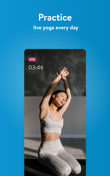 Gallery image 6 - Insight Timer