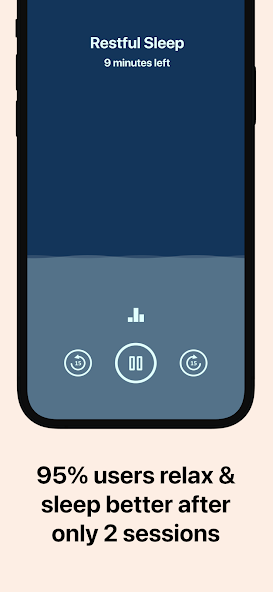 Gallery image 5 - Let's Meditate