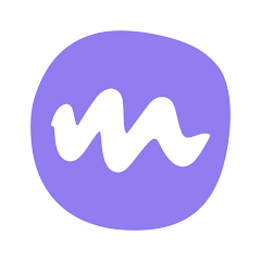 Medito: Meditation & Sleep logo