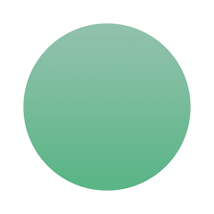 TheFor: Habit Tracker Logo